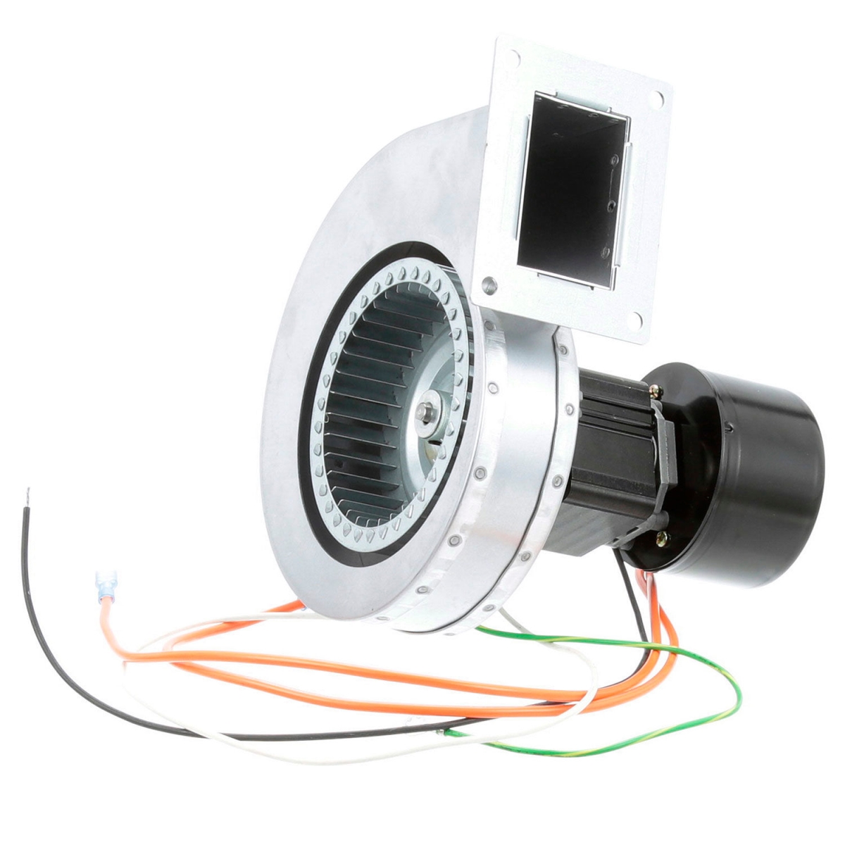 B2948367 8009400 Blower Assembly - 115V for Cleveland Range