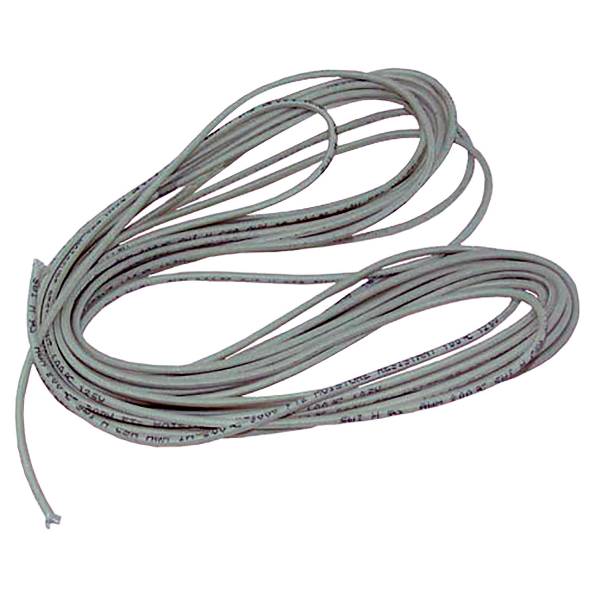 B2948623 381371 Heater Wire - 25 ft.