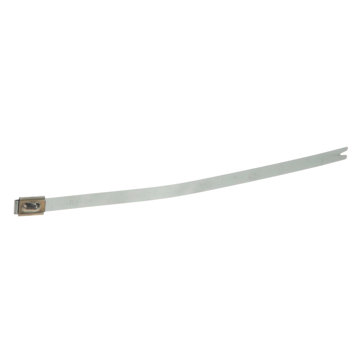 B2948480 8003610 Metal Tie Wrap for Frymaster