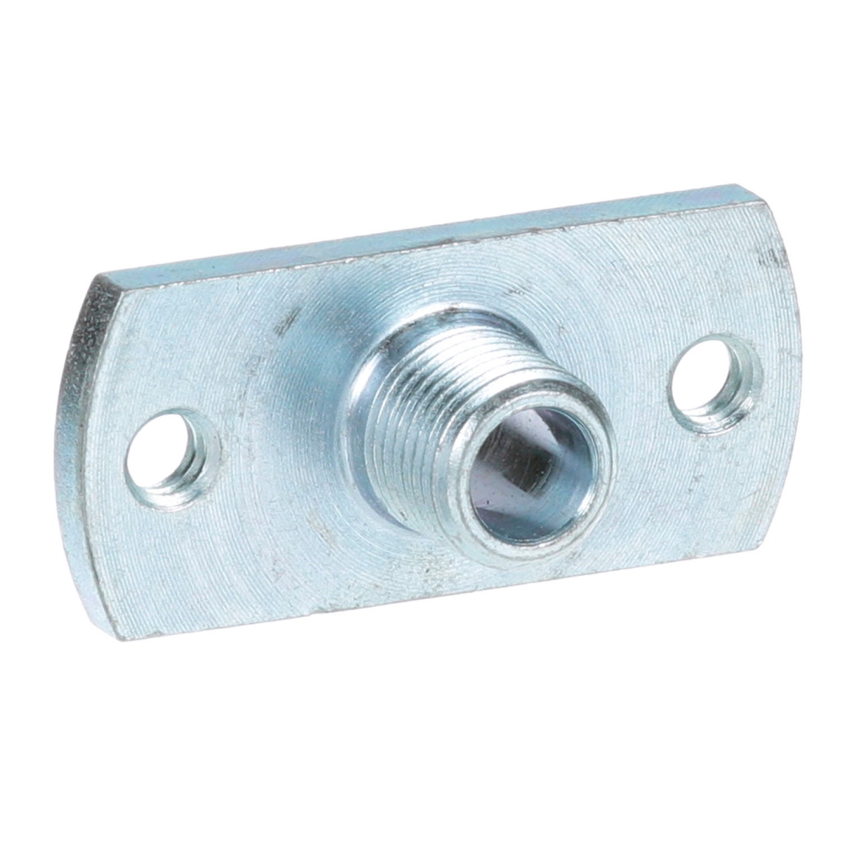 B2948493 263808 Flange Nipple - BJFMA 15-32 for American Permanent Ware