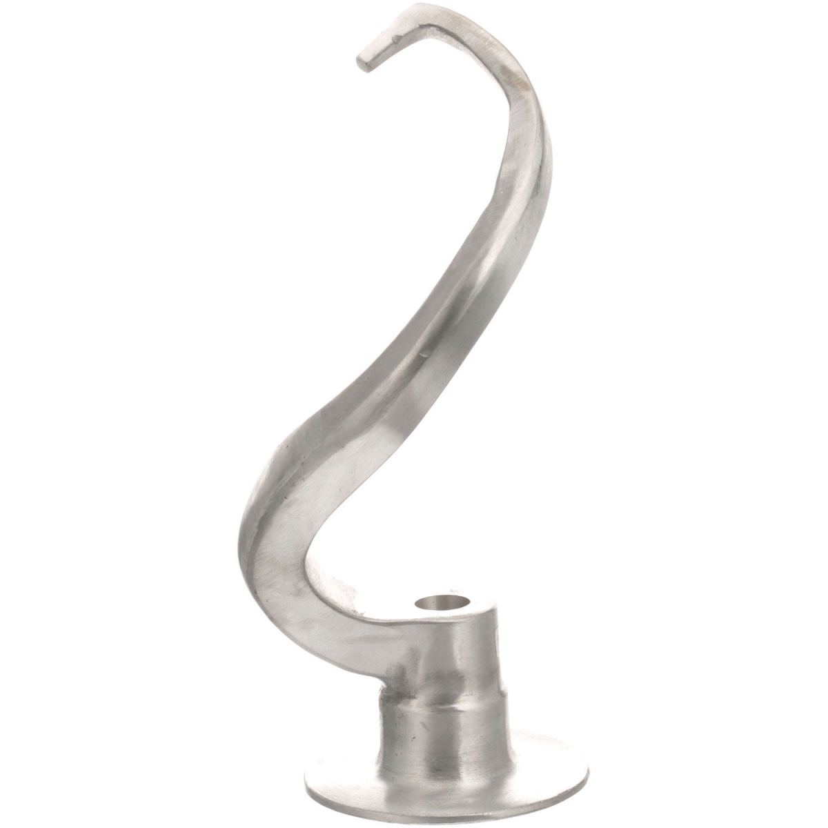 Spiral Dough Hook - 60 Quart - High-Quality Replacement Part