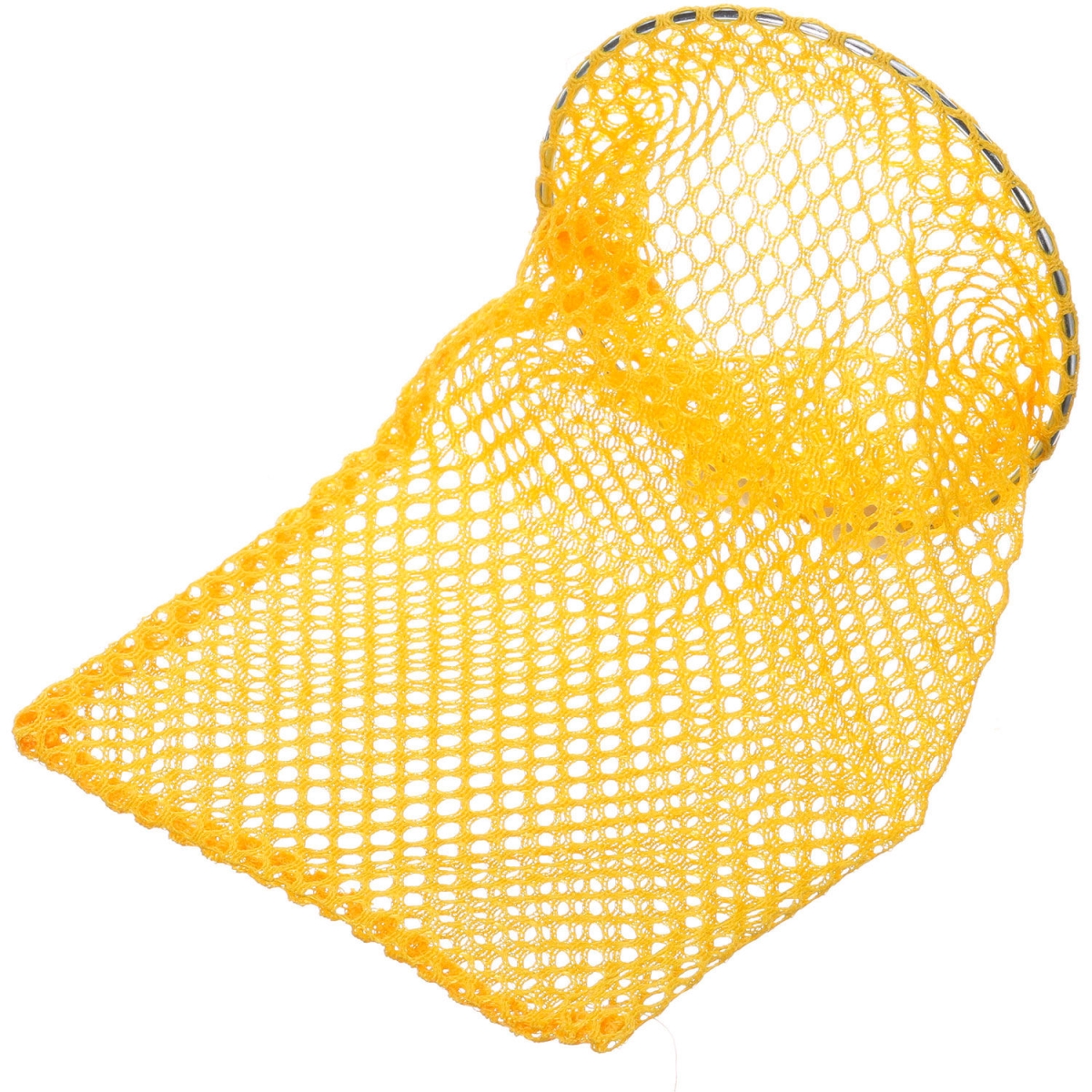 B2948575 561397 Drain Strainer-Mesh - 4 in.