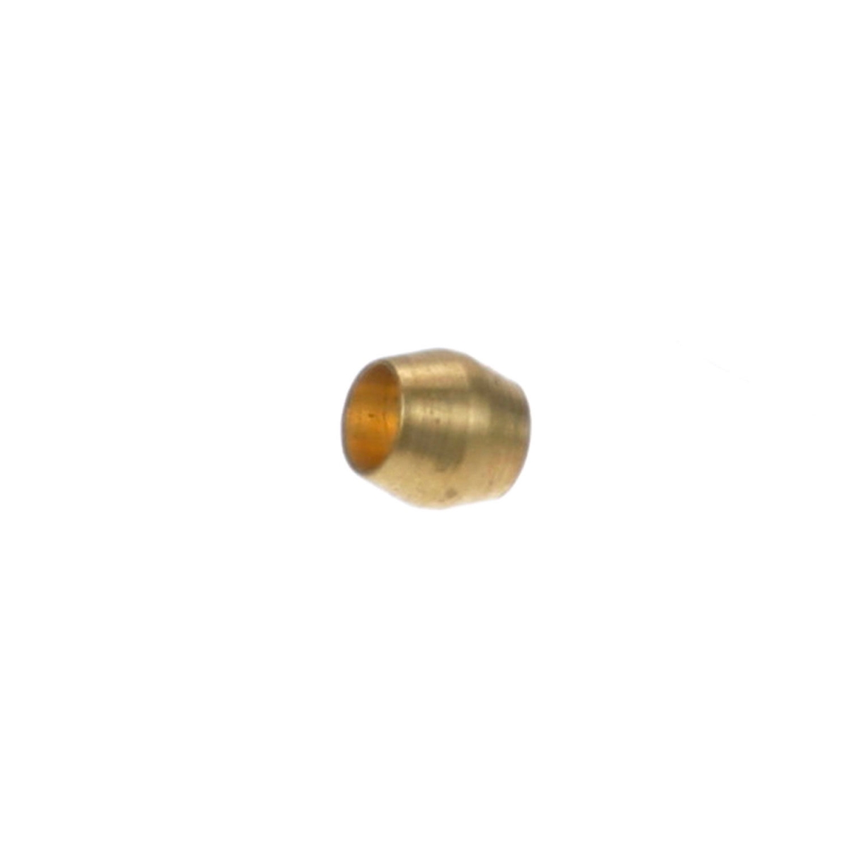 B2948881 261373 Sleeve for Garland Range