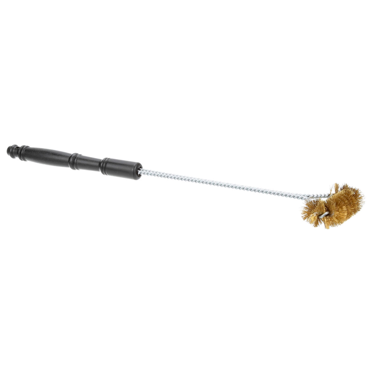 B2950047 321857 Brush - Cleaning - Fryer Basket