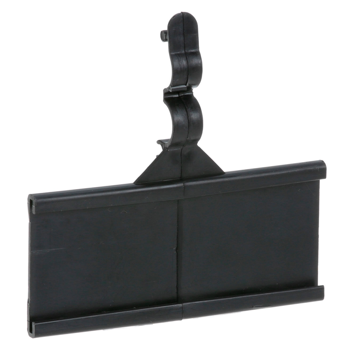 B2950150 136266 Label Holder-Slide