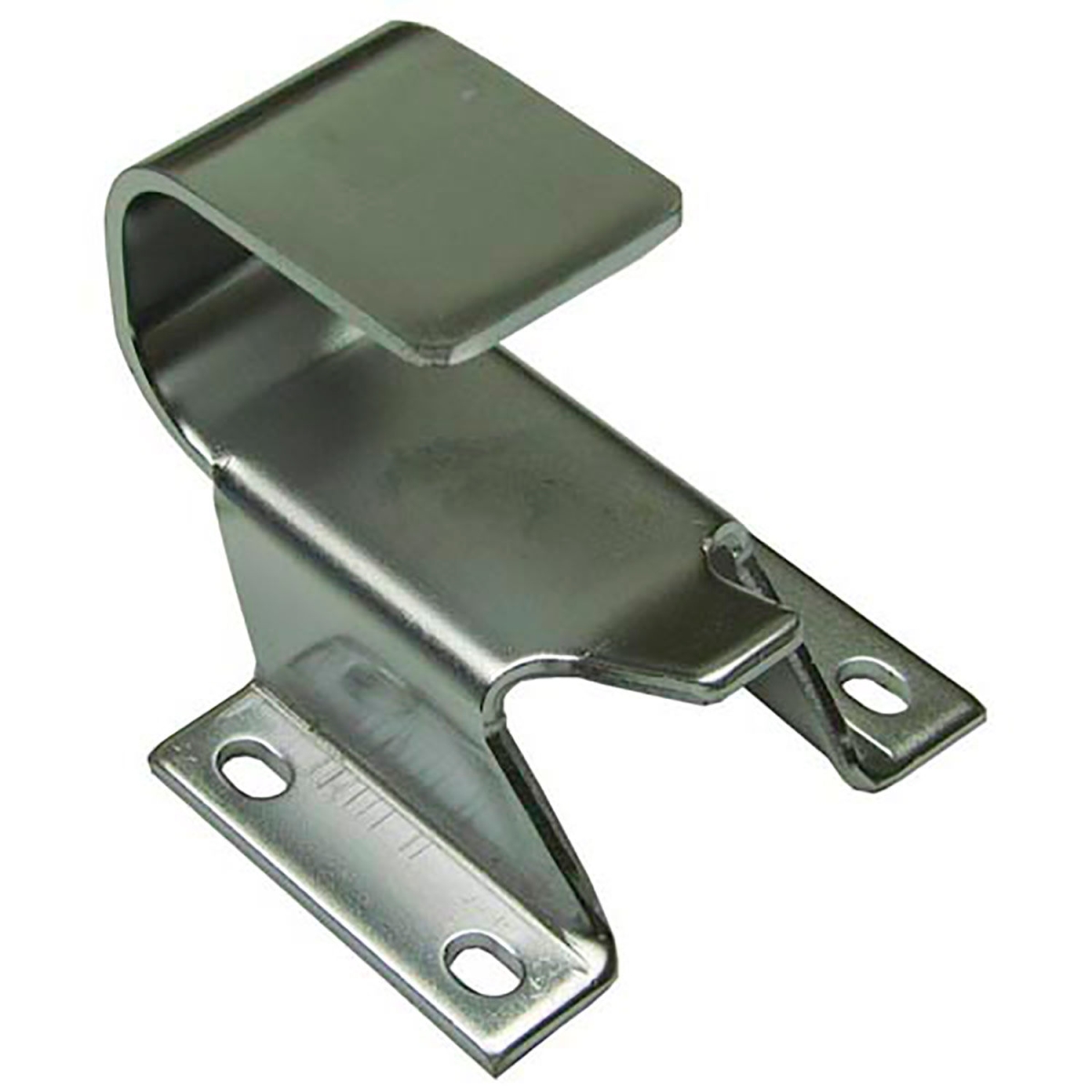 B2950207 262998 Kason 11094000026 Hook Flush