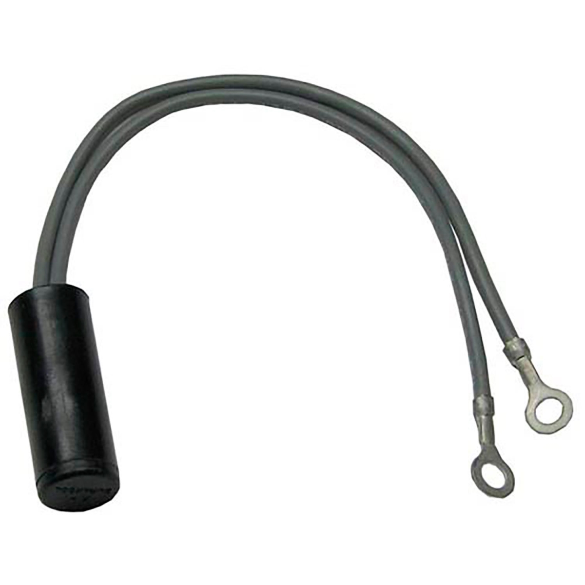 B1440462 Mercury Switch for Groen - GRO146373