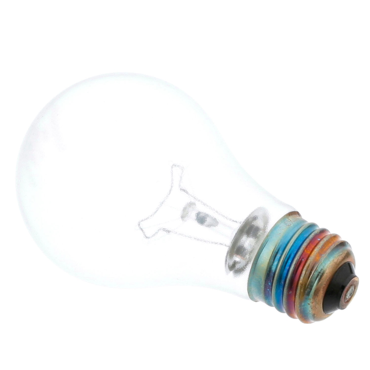 B1440669 Lamp-72W 120V Halogen for Henny Penny - HENBL01-018