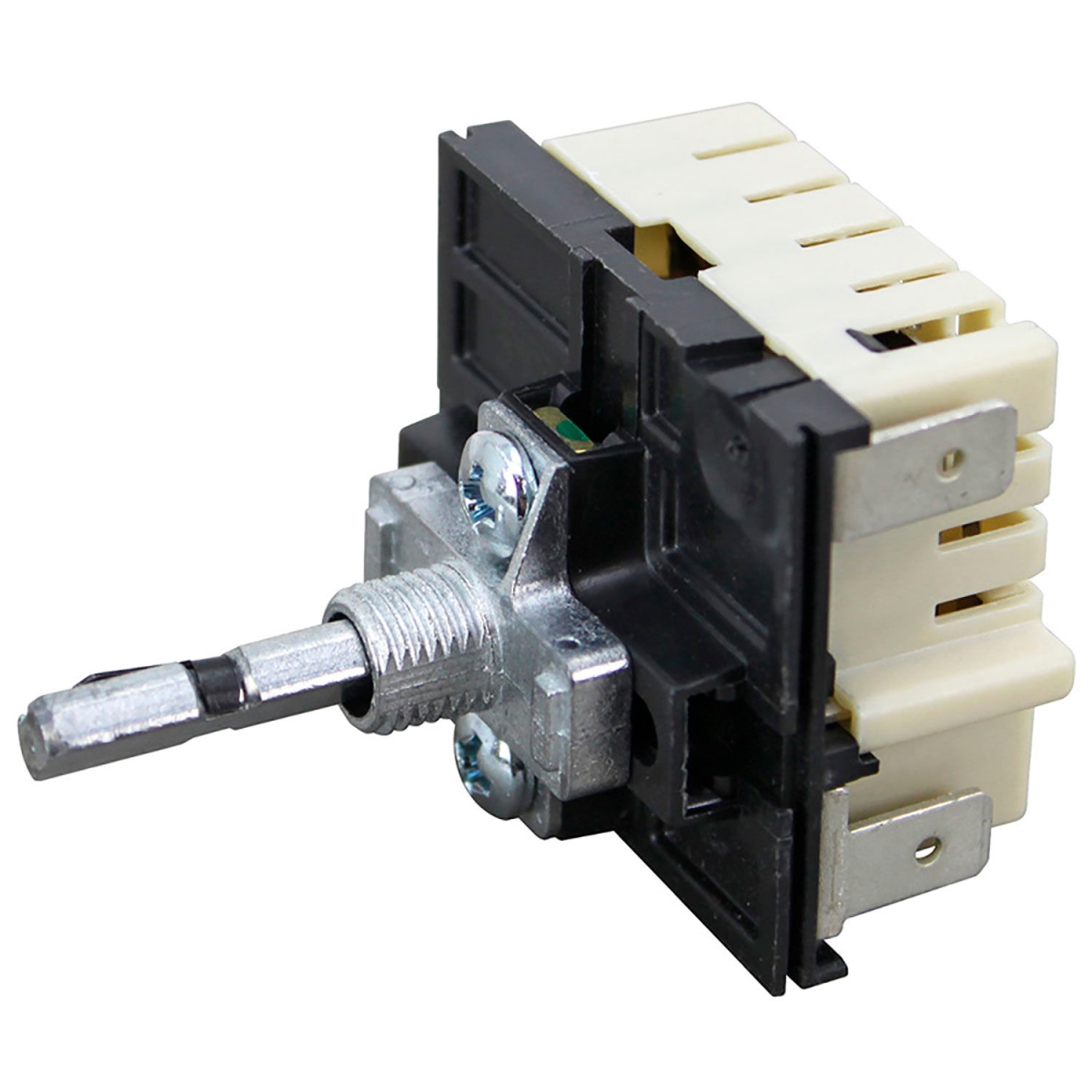 B1440802 Infinite Heat Switch for Nemco - NEM47217