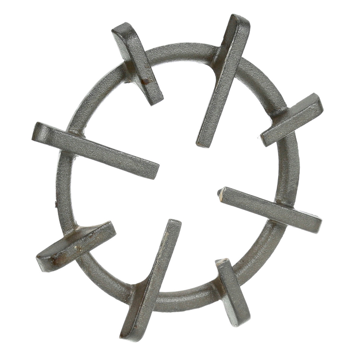 B2947401 8.75 in. 24-1038 Cast Iron Spider Grate