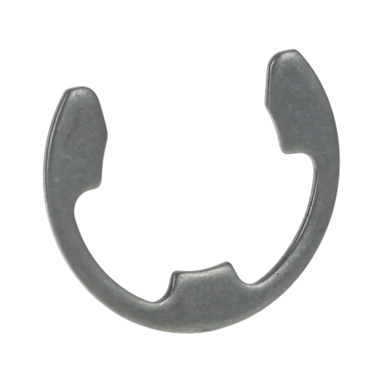 B2947493 8010886 E-Clip for Hobart