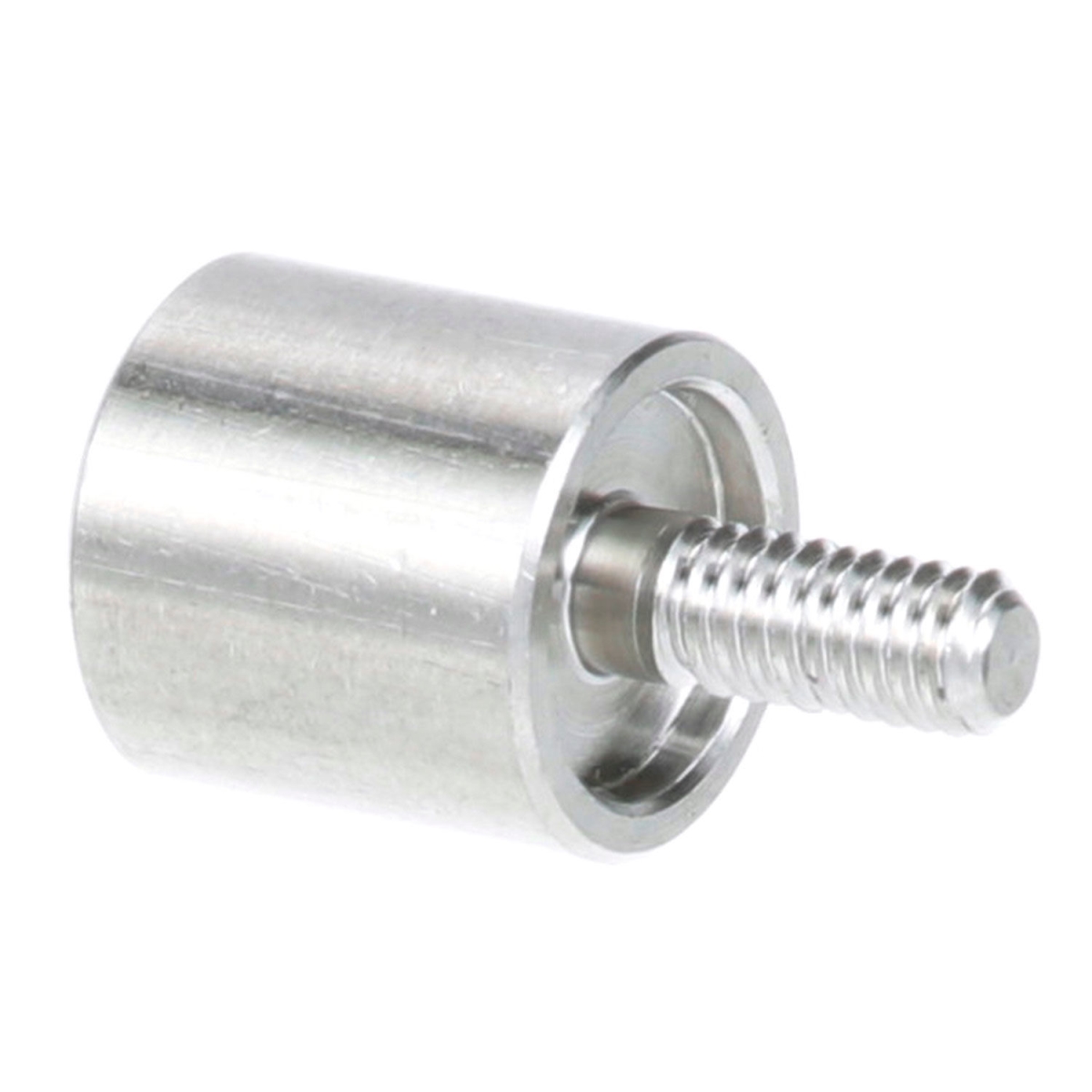 B2947494 8011552 Pin for True Manufacturing