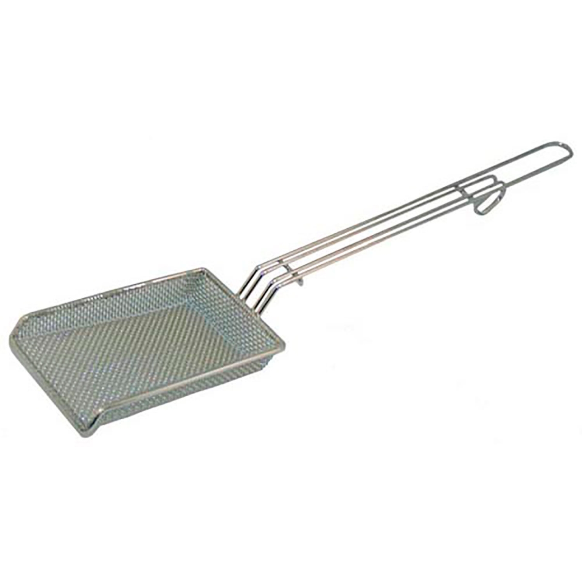 B2947502 263173 Fryer Skimmer