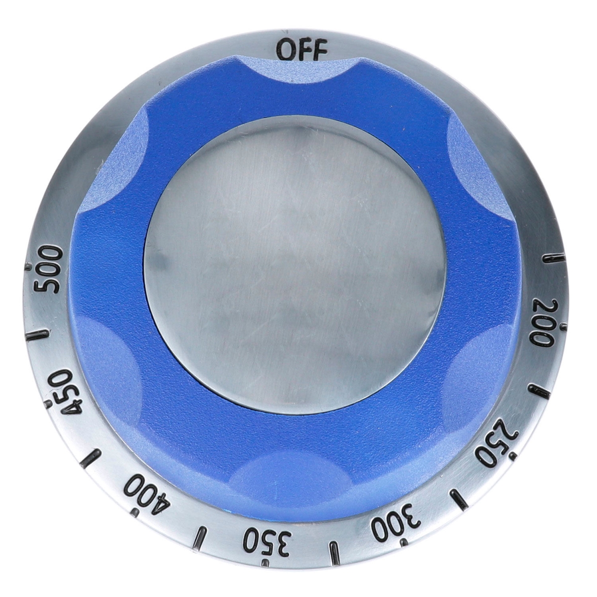 Picture of AllPoints B2947551 8011816 Knob - Range for Imperial Cooking Equipment