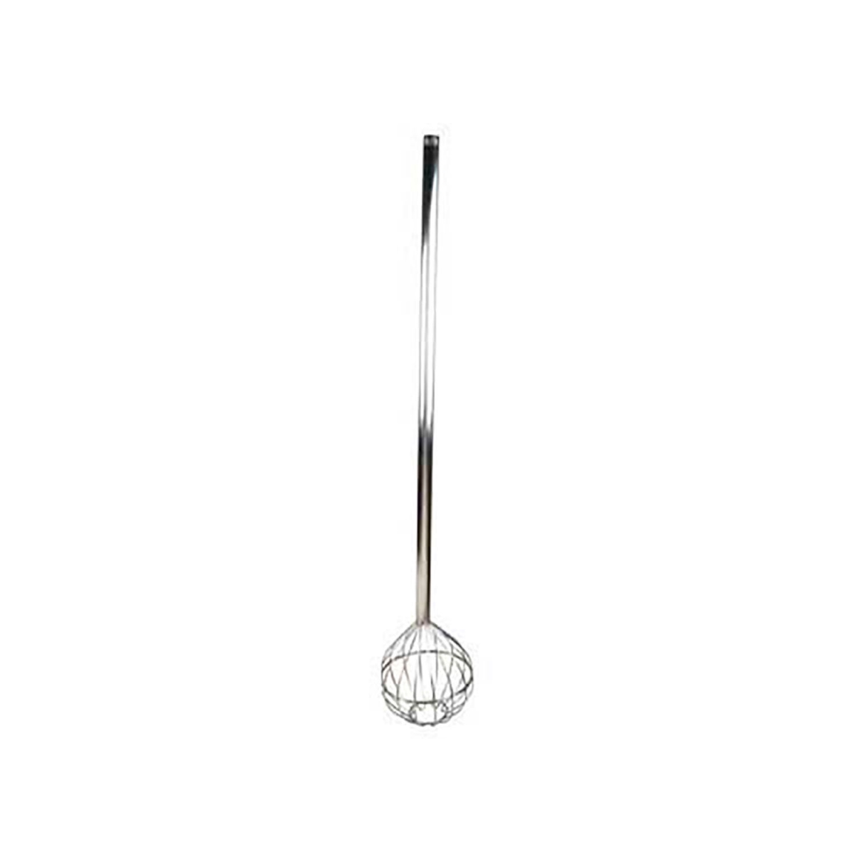 B2947565 48 in. 2261114 Whip - Kettle - Stainless Steel