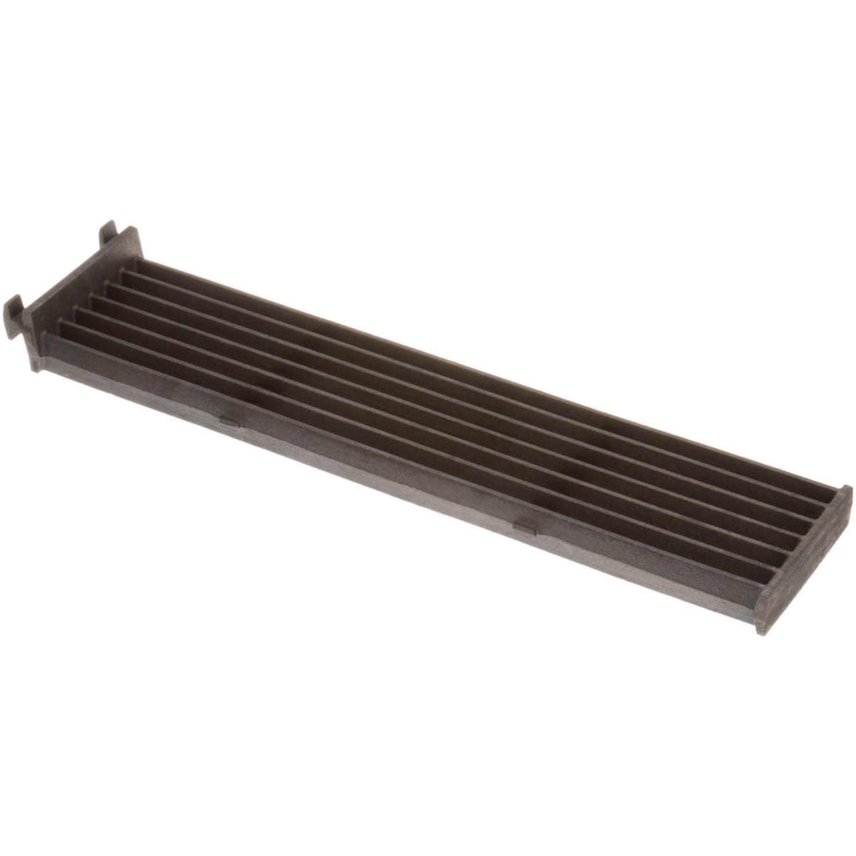 B2947591 2201429 Grate - 7 Rib - 5.25 x 23.25 in.