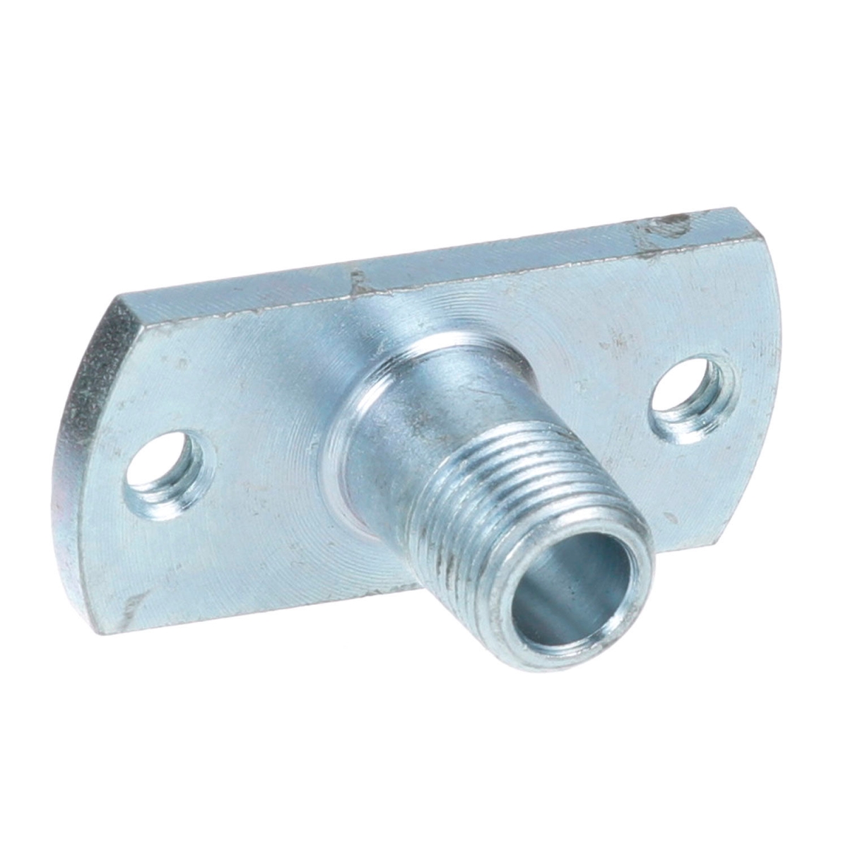 B2948748 0.718 in. 263809 Flange & O-Ring - BJ