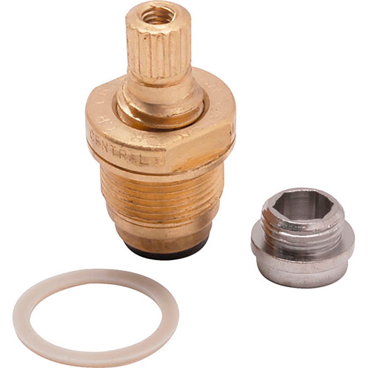 B2948814 1091010 Cold Stem -   - C & B