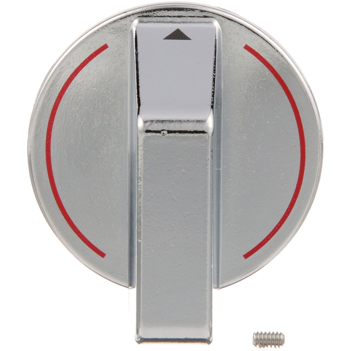 B2948855 8009333 Knob - Metal for American Permanent Ware