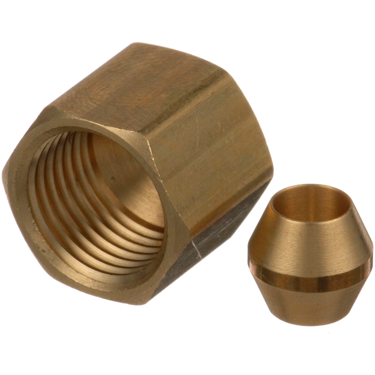 B2948883 261883 Reducer Fitting