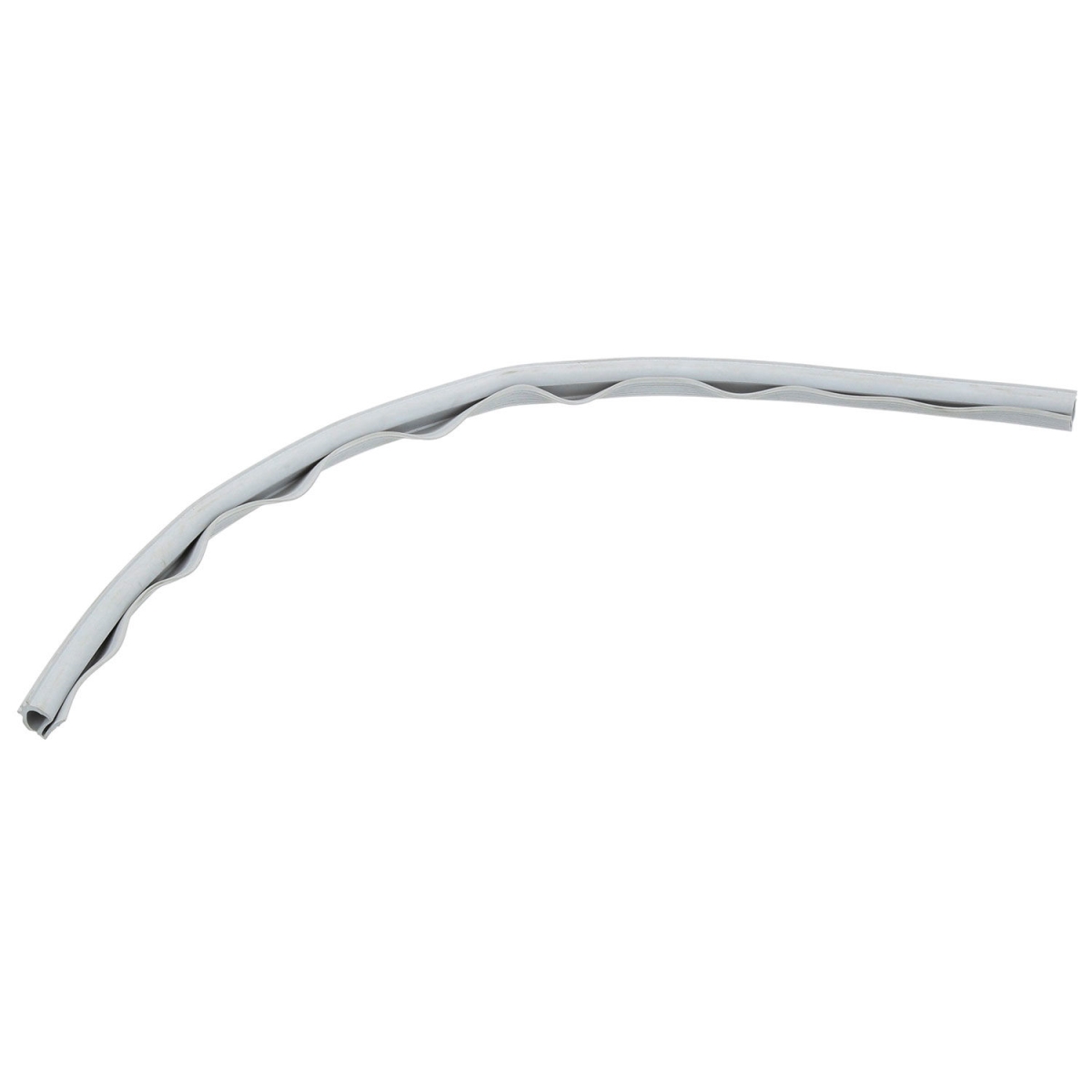 B2948918 321211 Door Gasket