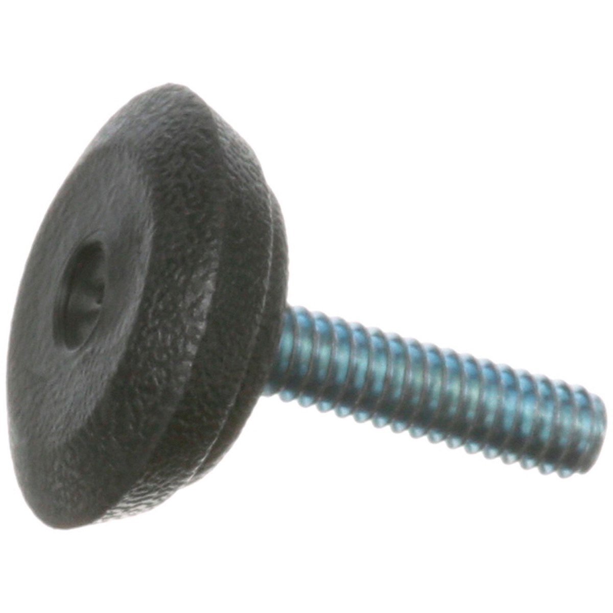B2948939 281576 Leveler - Non-Skid
