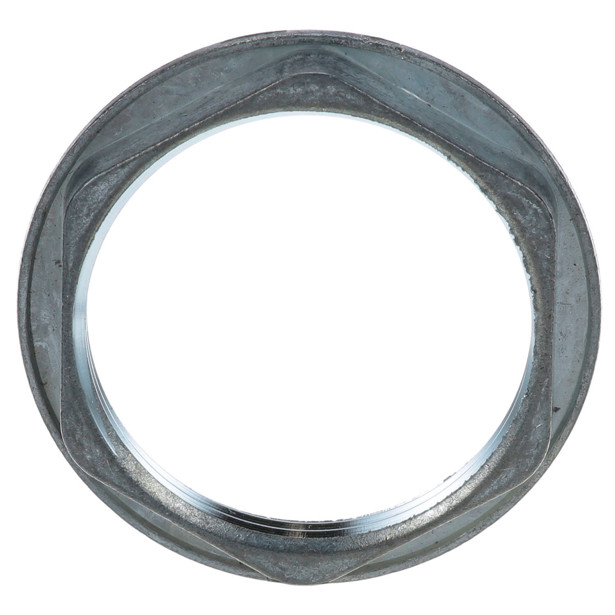 B2948953 262338 Locknut 1.5 in. - Zinc