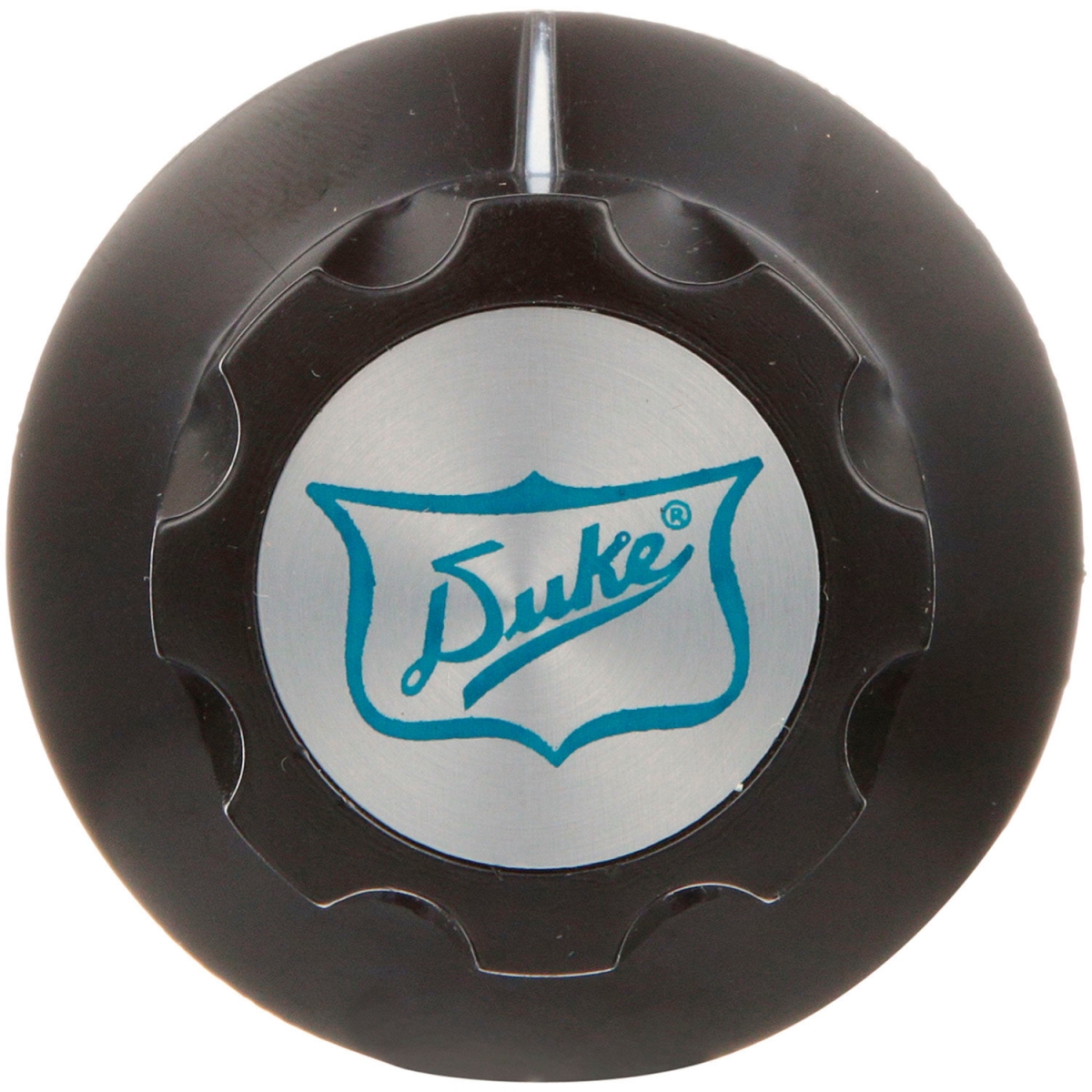 B2949022 8009525 Control Knob for Duke Manufacturing