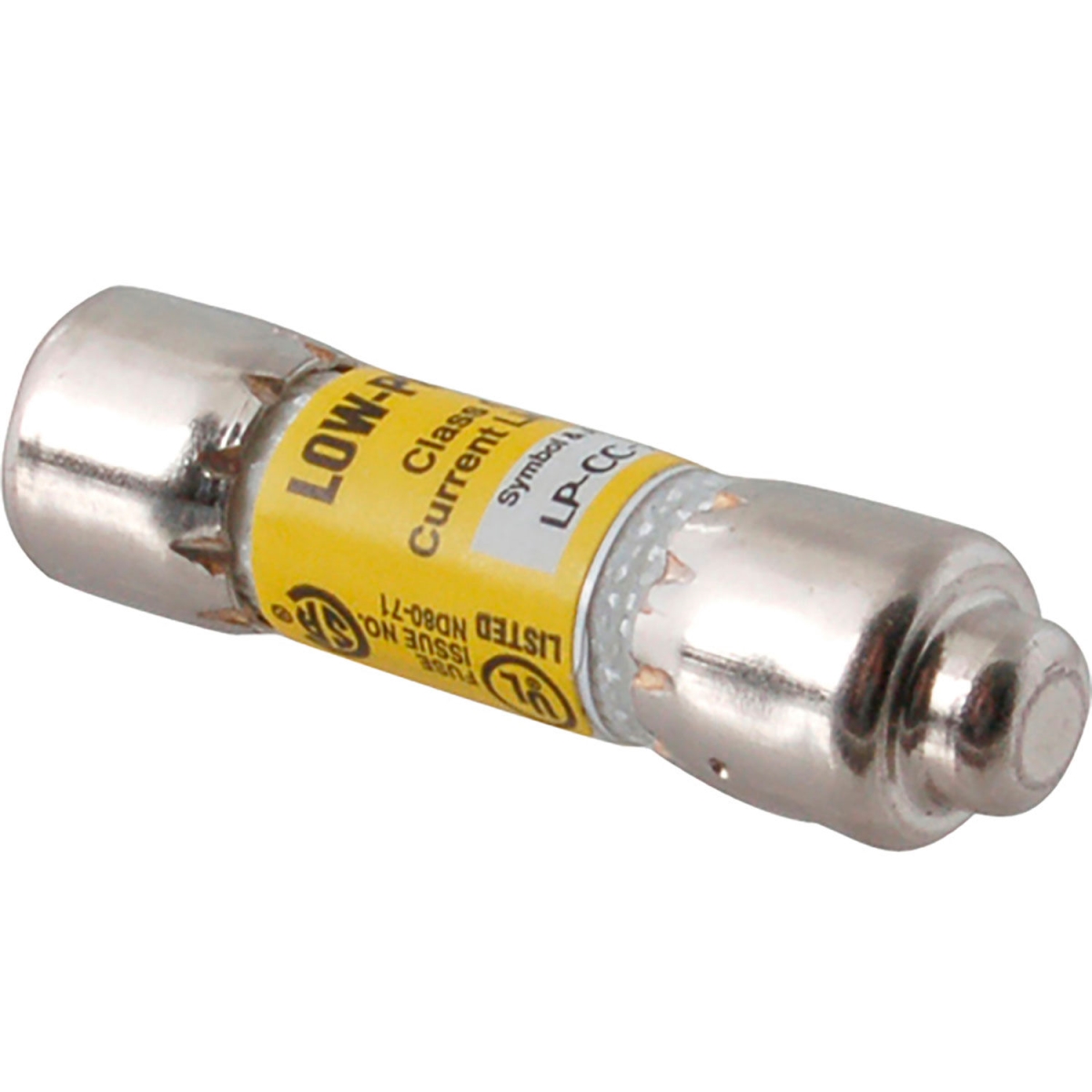 B2947865 2531396 Fuse - 20A for Power Soak