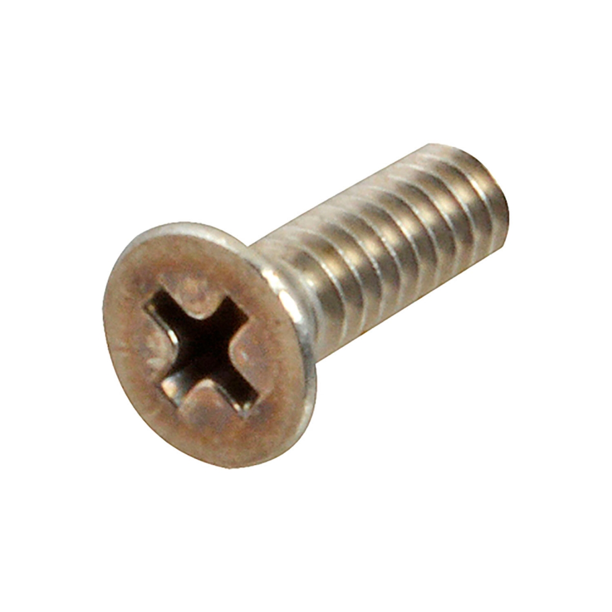 B2947920 2271092 Screw Door Hinge Threaded End for Henny Penny