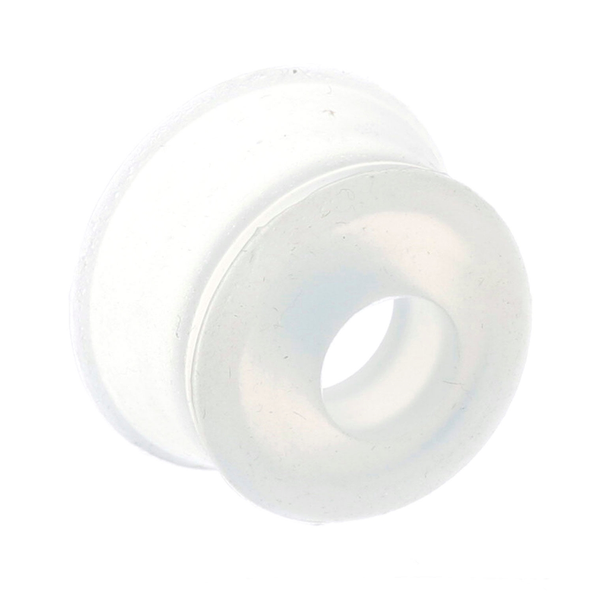B2947927 8011822 Grommet for Bunn-O-Matic
