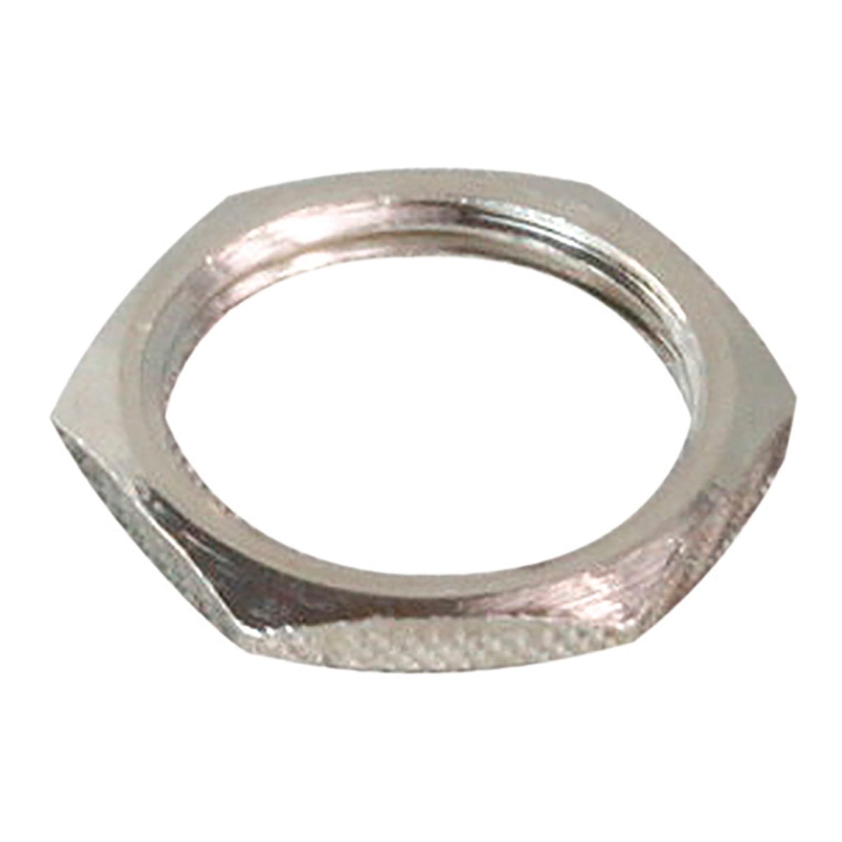 B2947931 263197 Hex Lock Nut