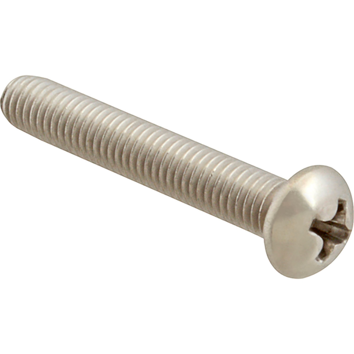 B2947943 2271188 Screw MPHC Handle for Henny Penny
