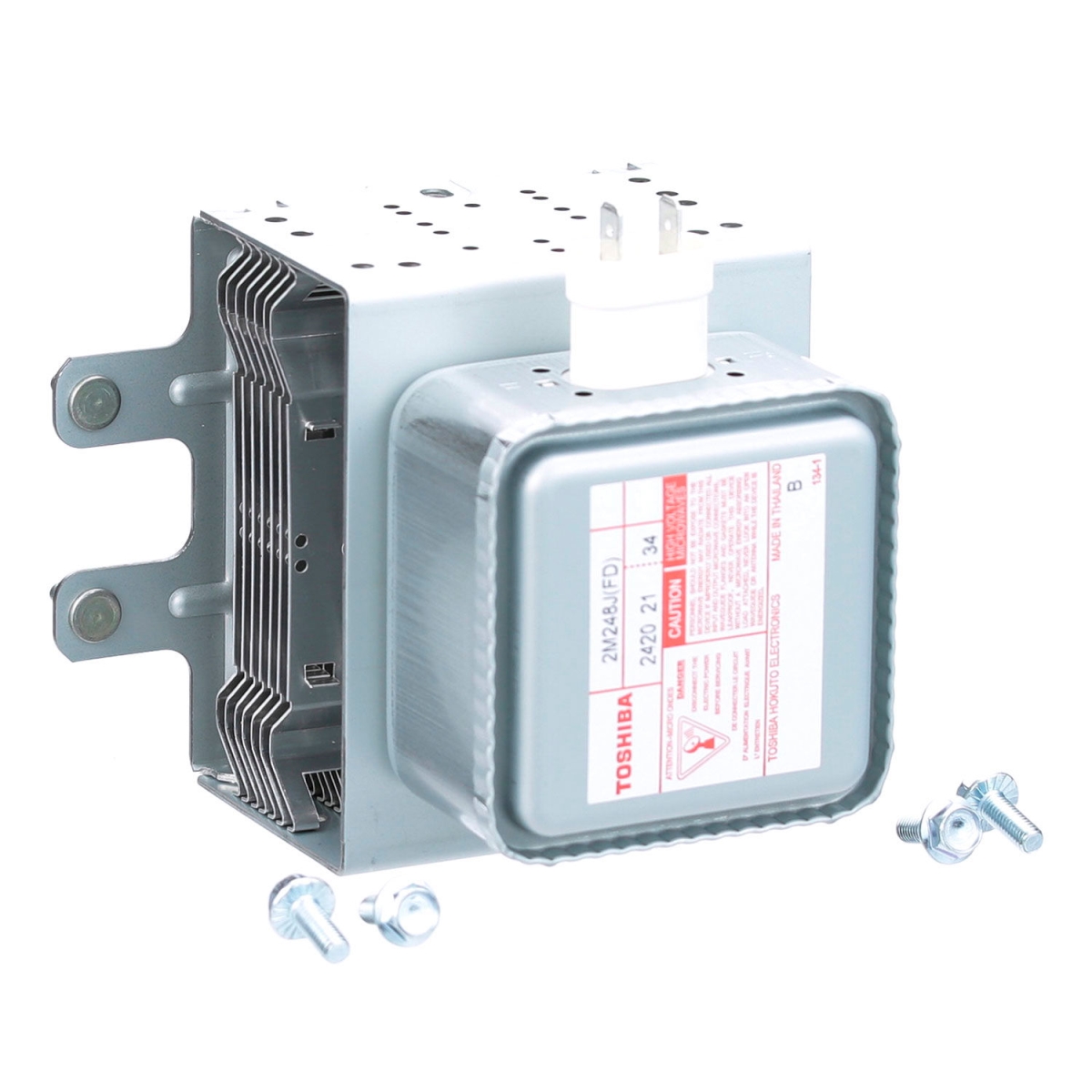 8014062 Magnetron  Toshiba