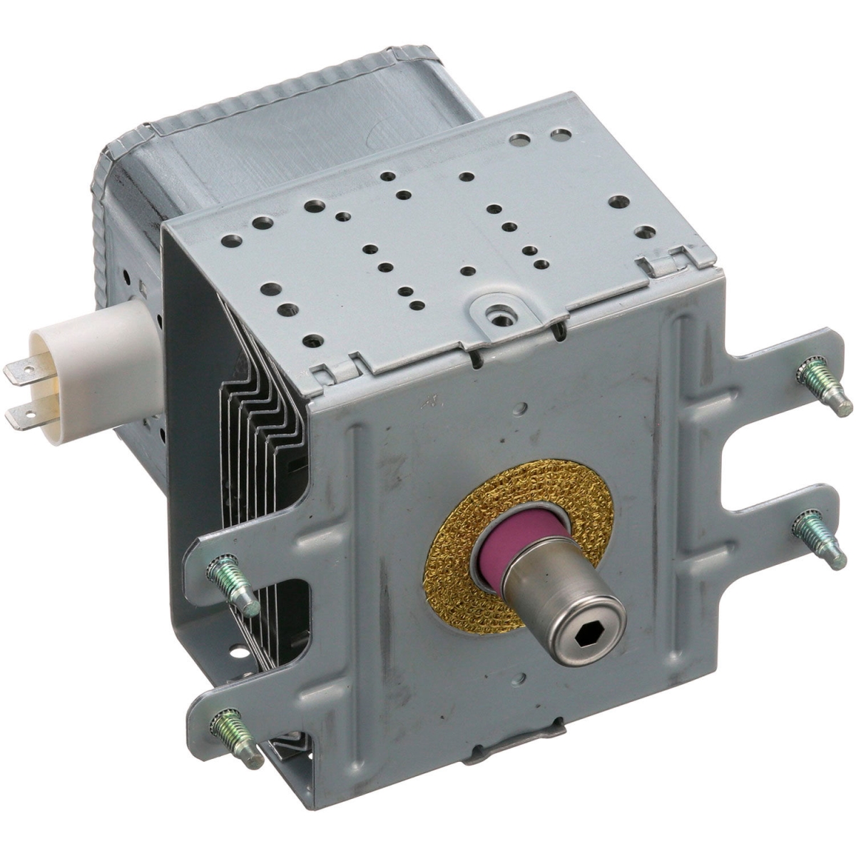 Magnetron 8012923 for Merry Chef - Toshiba - Reliable Replacement Part