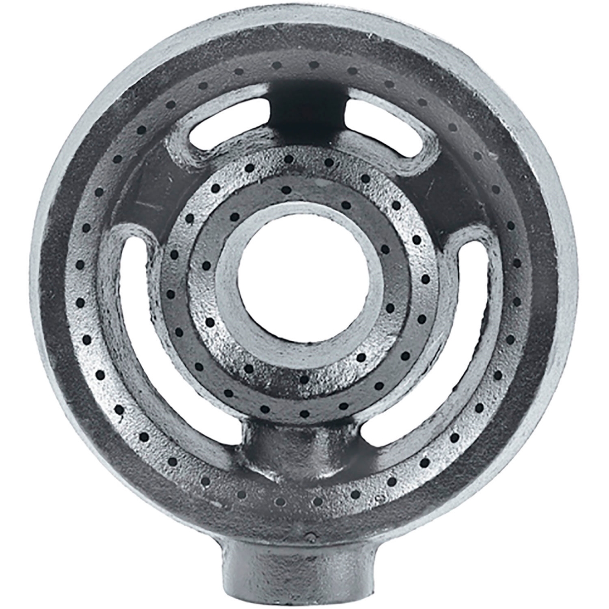 Picture of AllPoints B2948075 265547 Burner Ring