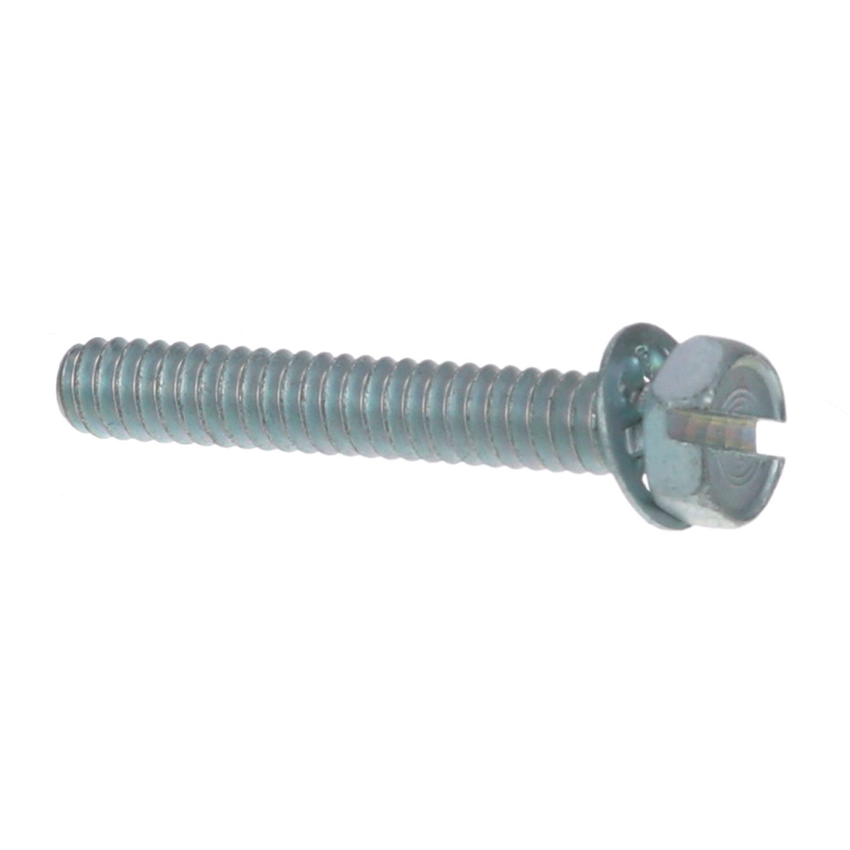 B2948118 263850 Screw for BJ Thermostat