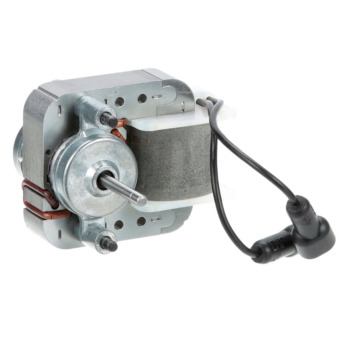 B2948135 5051003 Motor - Fan 115V for Bohn Refrigeration