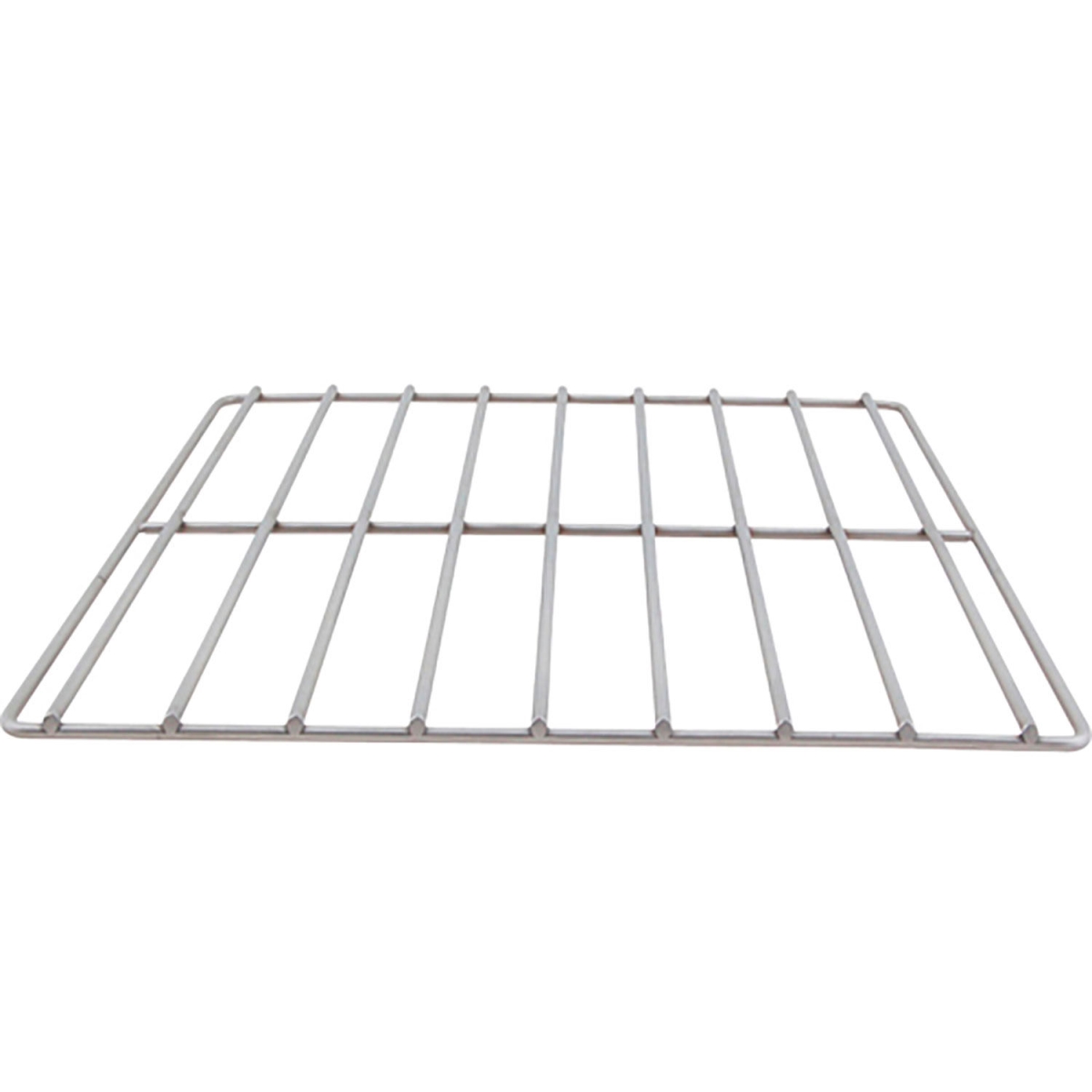 B2950304 14.25 x 12.5 in. 1821081 Support - Basket