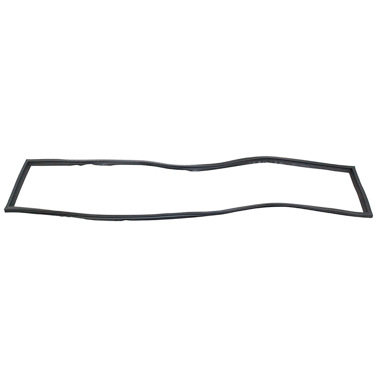 B2950336 8009488 Gasket - Drawer for Turbo Air - Refrigeration