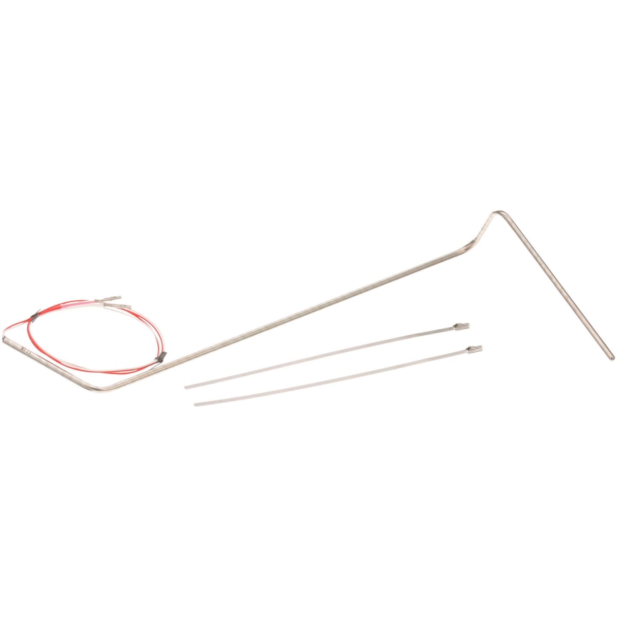 B2950366 8004109 Probe with Ties Kit for Frymaster