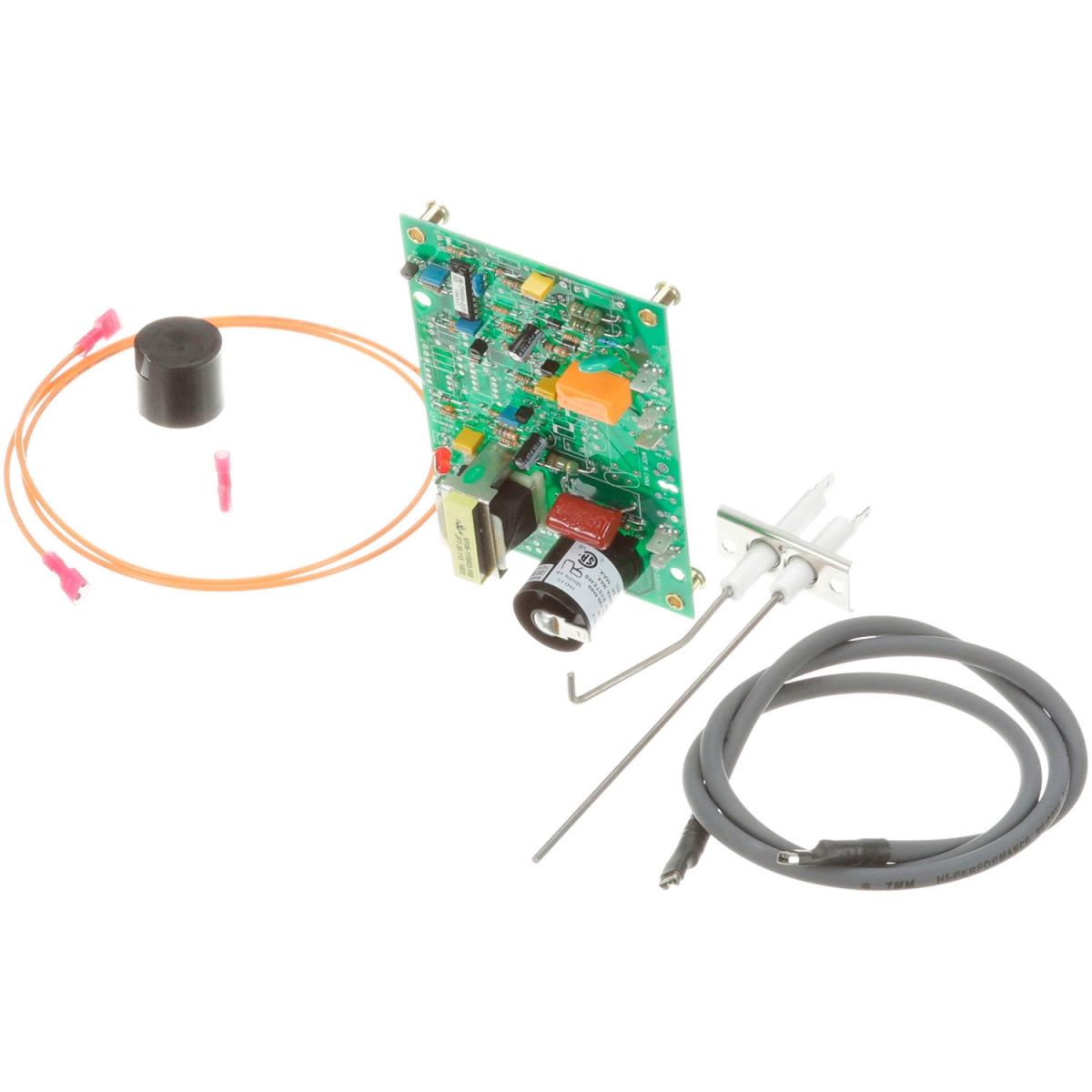 B2950474 8014008 Ignition Kit - VC4 & 6G