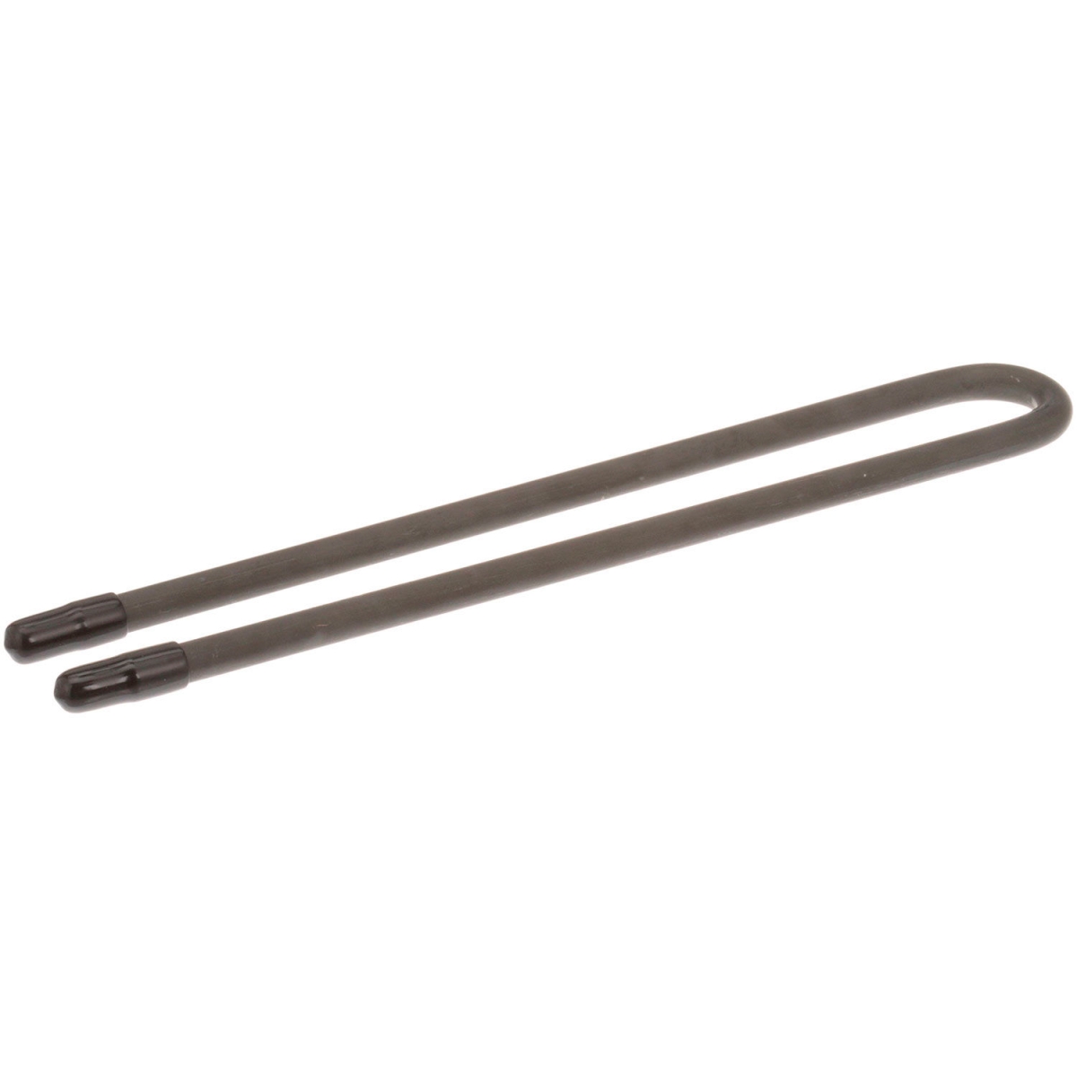 B2950480 2721271 Element - Heater - 950W - 220V for Nieco