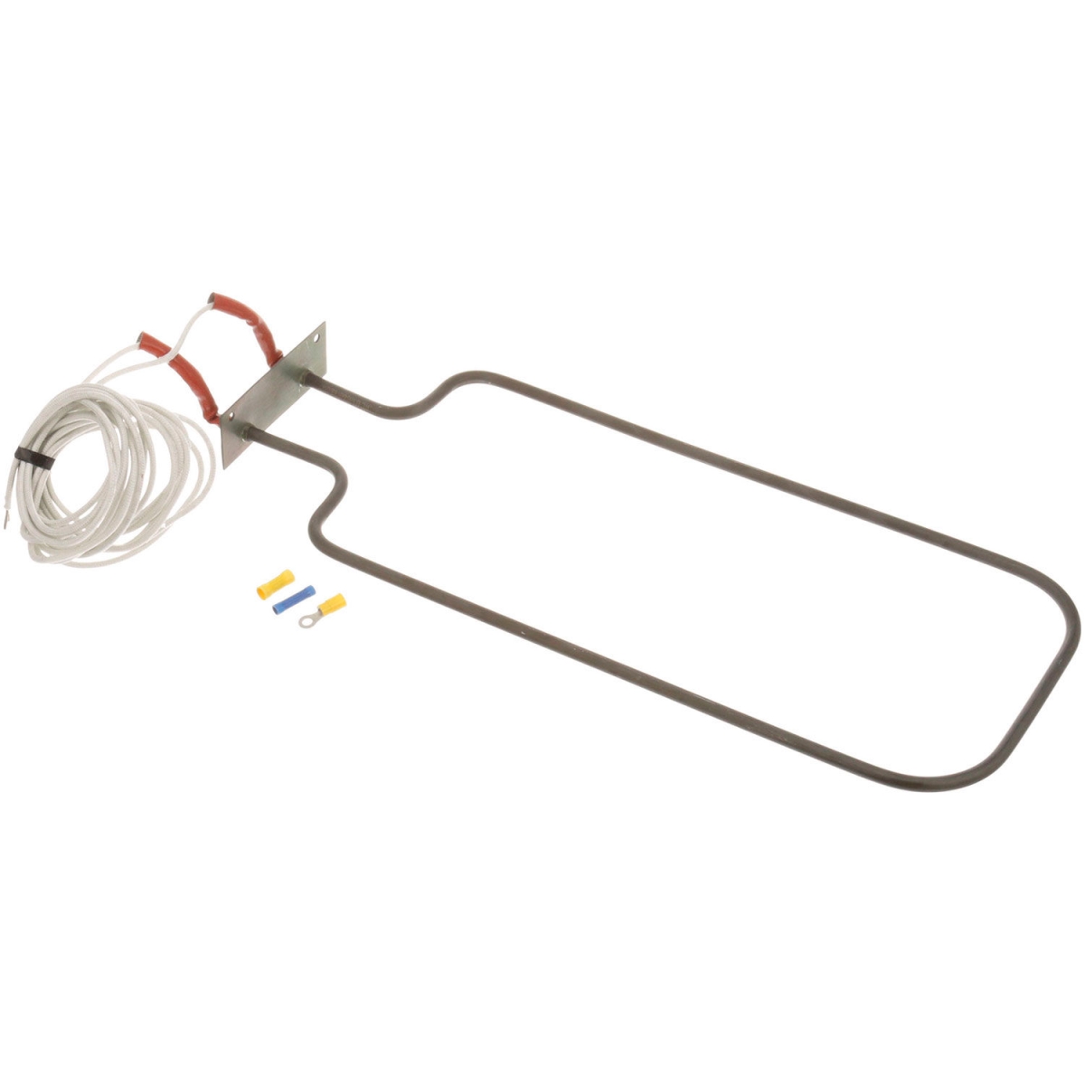 B2950552 8010229 Heating Element -120V & 1KW