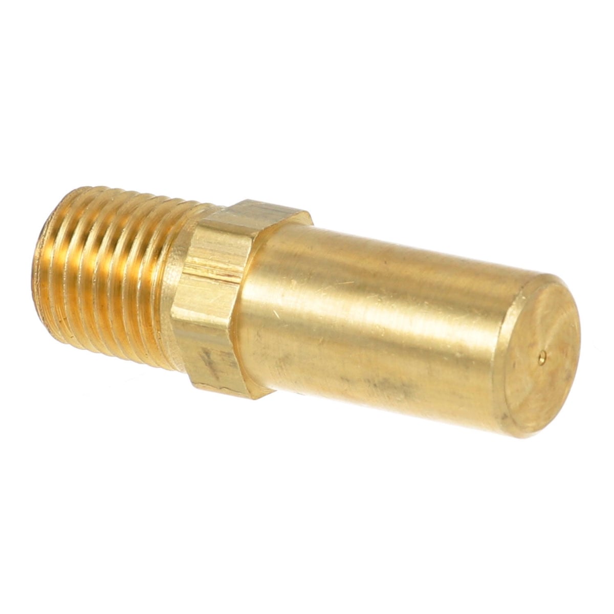 B2948924 262750 Brass Orifice - No. 72