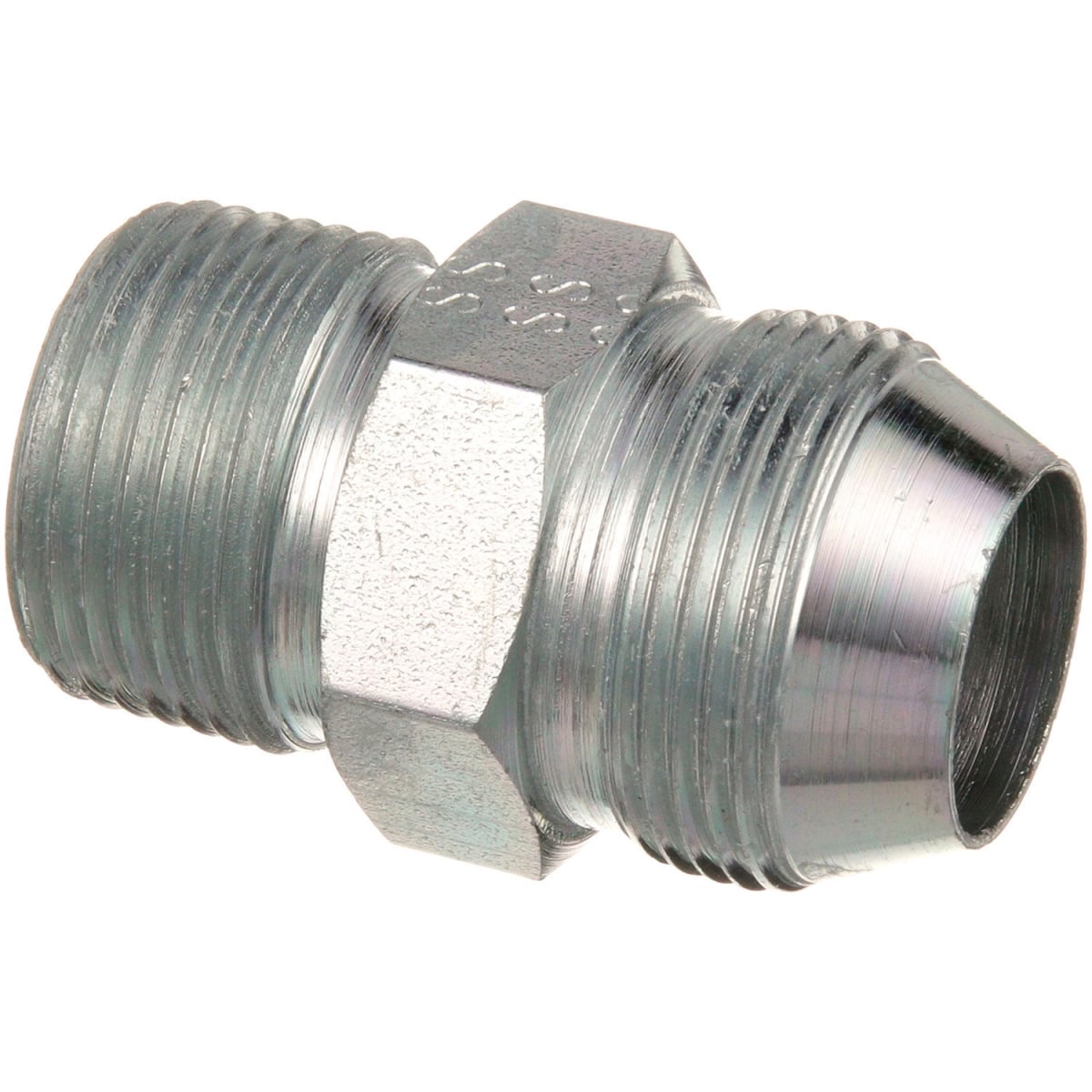 B2948926 264551 Gas Hose Fitting - Male