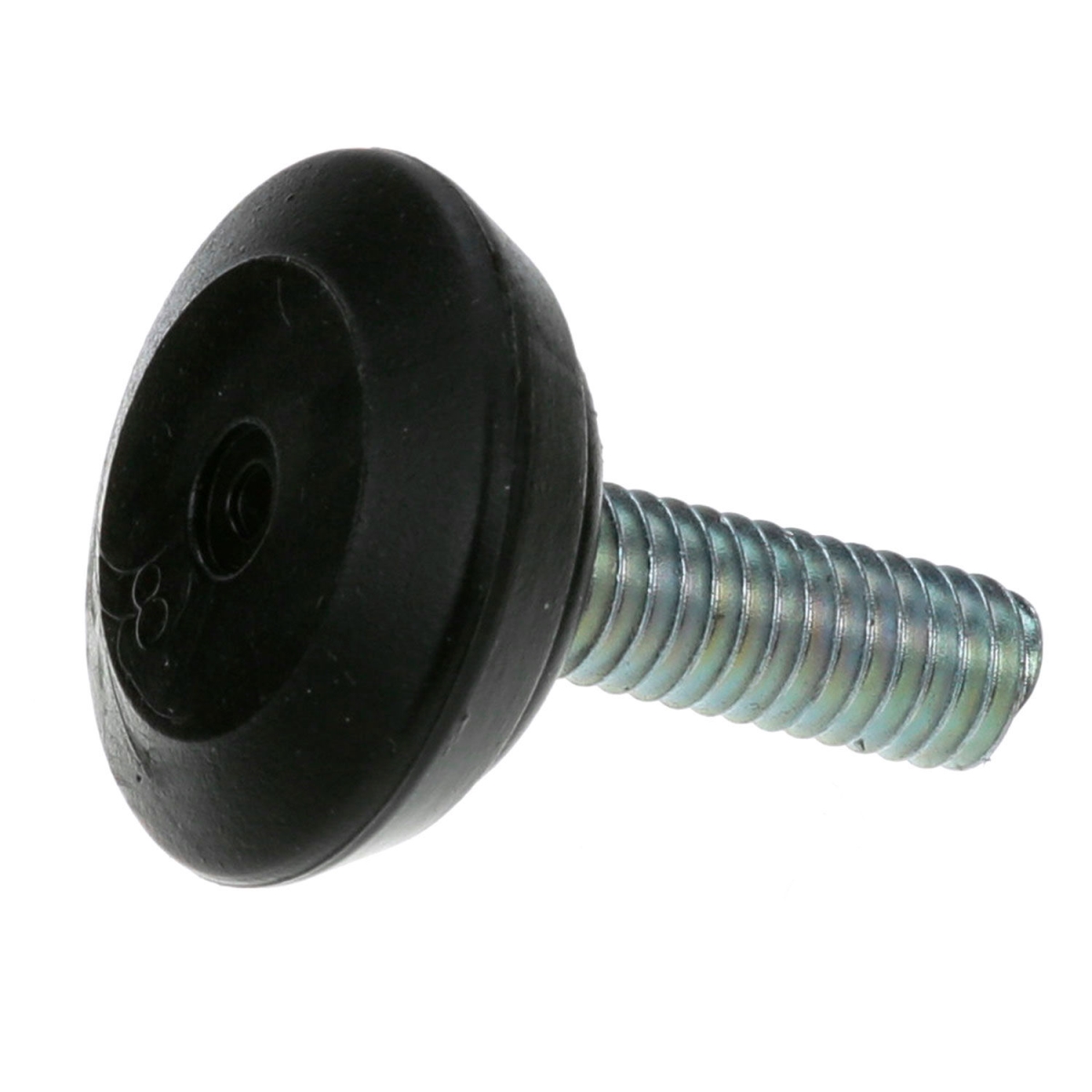 B2948940 281619 Leveler - Non-Skid