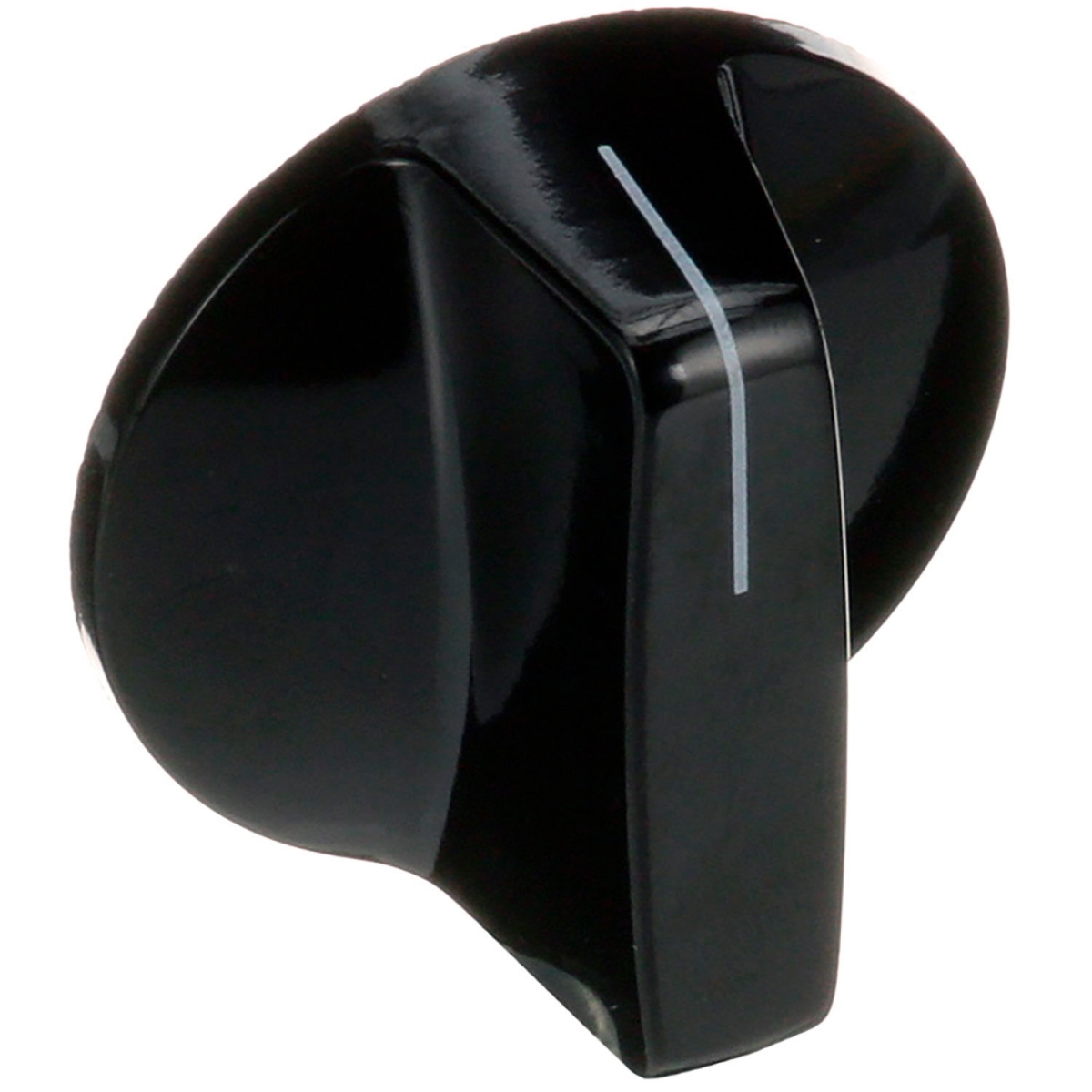 B2948955 221633 Indicator Knob