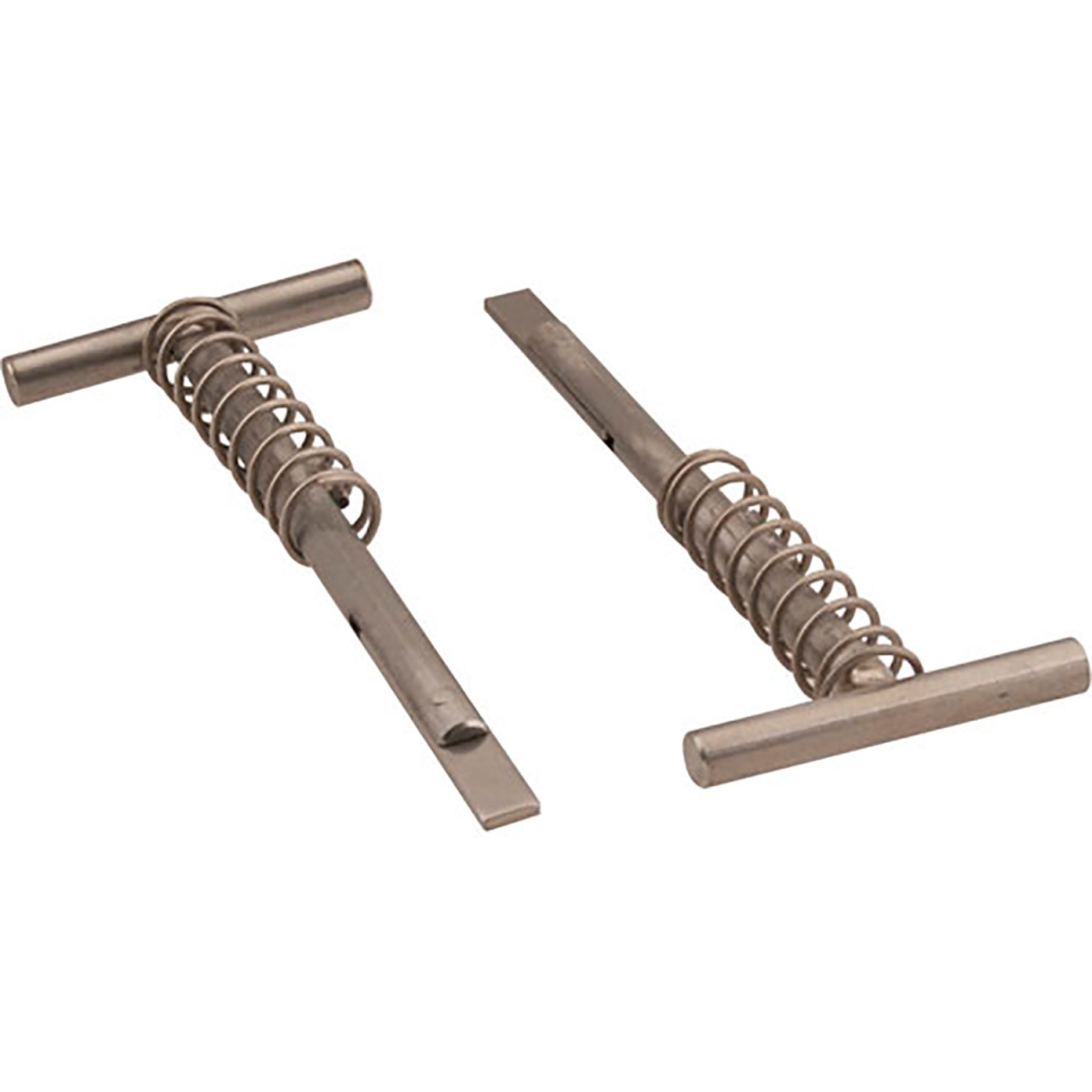B2948963 1292040 Handle - Filter Locking - FMP - PR