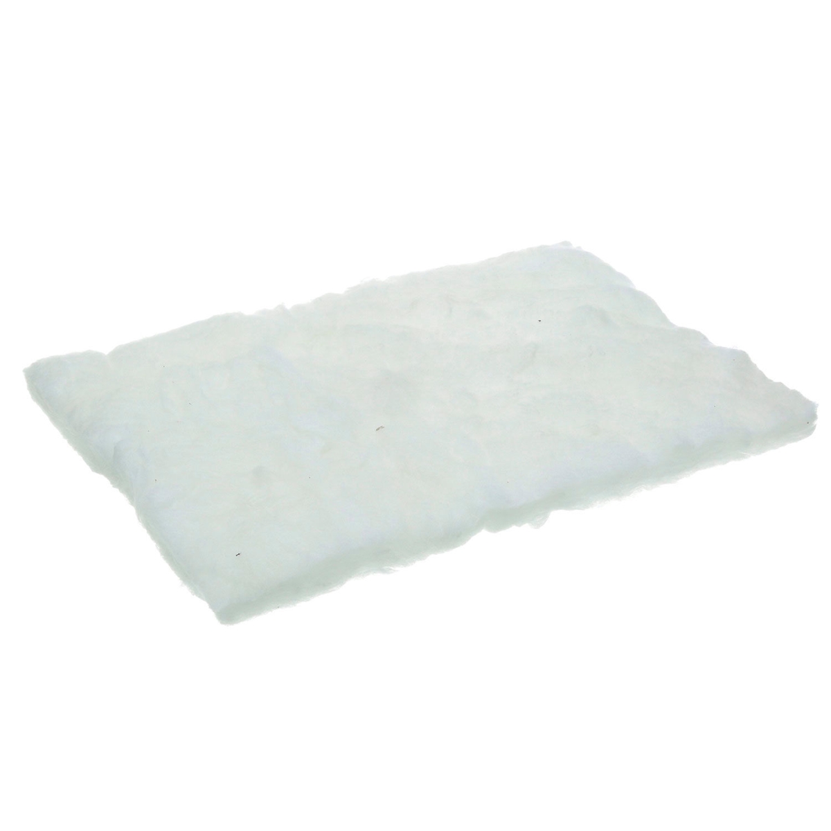 B2949082 8010751 Insulation Pad for Star Manufacturing